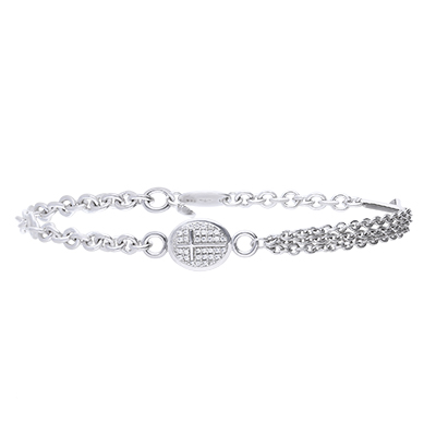 Produktbild von Armband-44/0105/1/082