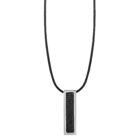 Produktbild von Steelwear-Halskette-SW-457
