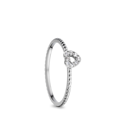 Produktbild von Bering-Ring-562-14-70