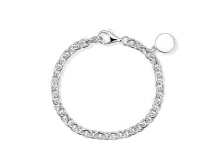 Produktbild von Quinn-Armband-0285371