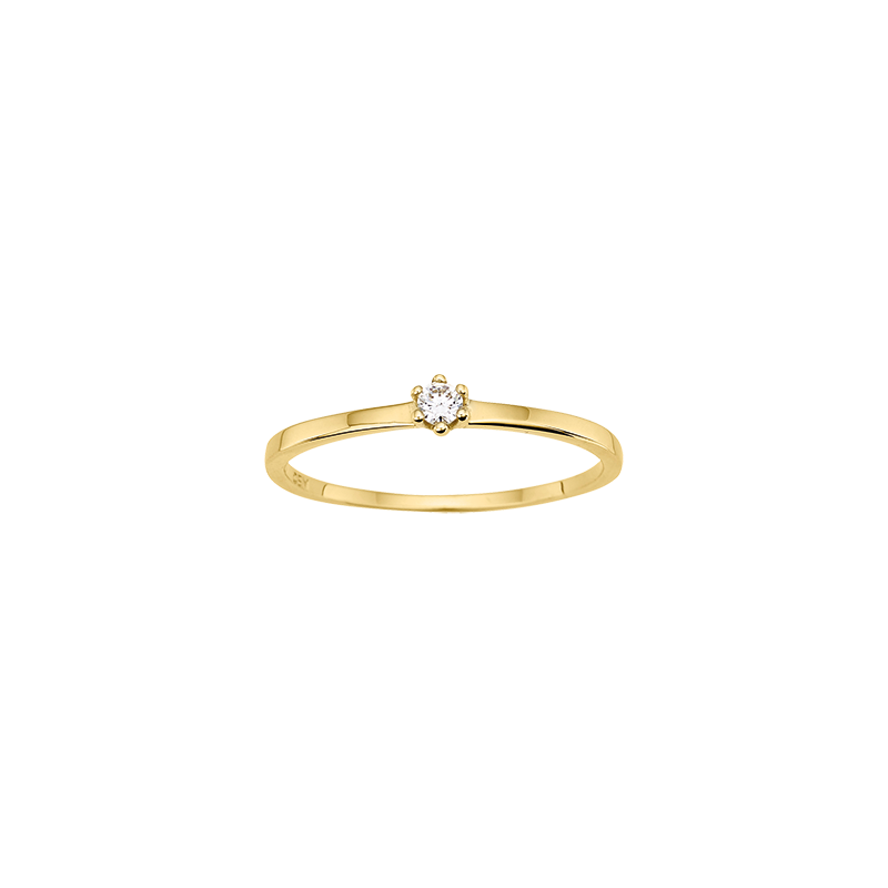 Produktbild von Ring-BRI34498