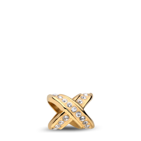 Produktbild von Bering-Anhänger-Infinity-2