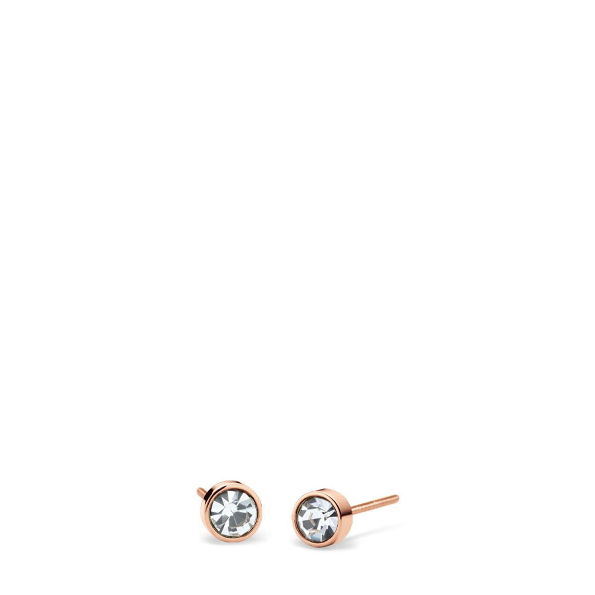 Produktbild von Bering-Ohrringe-709-371-05