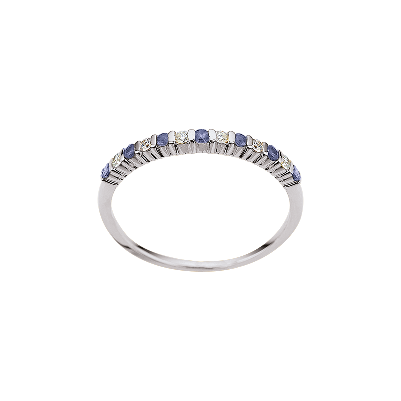 Produktbild von Ring-G5-00204R