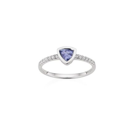 Produktbild von Ring-G5-00360R