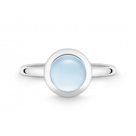 Produktbild von Quinn-Ring-021838658