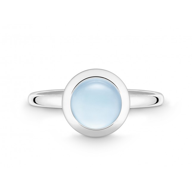 Produktbild von Quinn-Ring-021838658