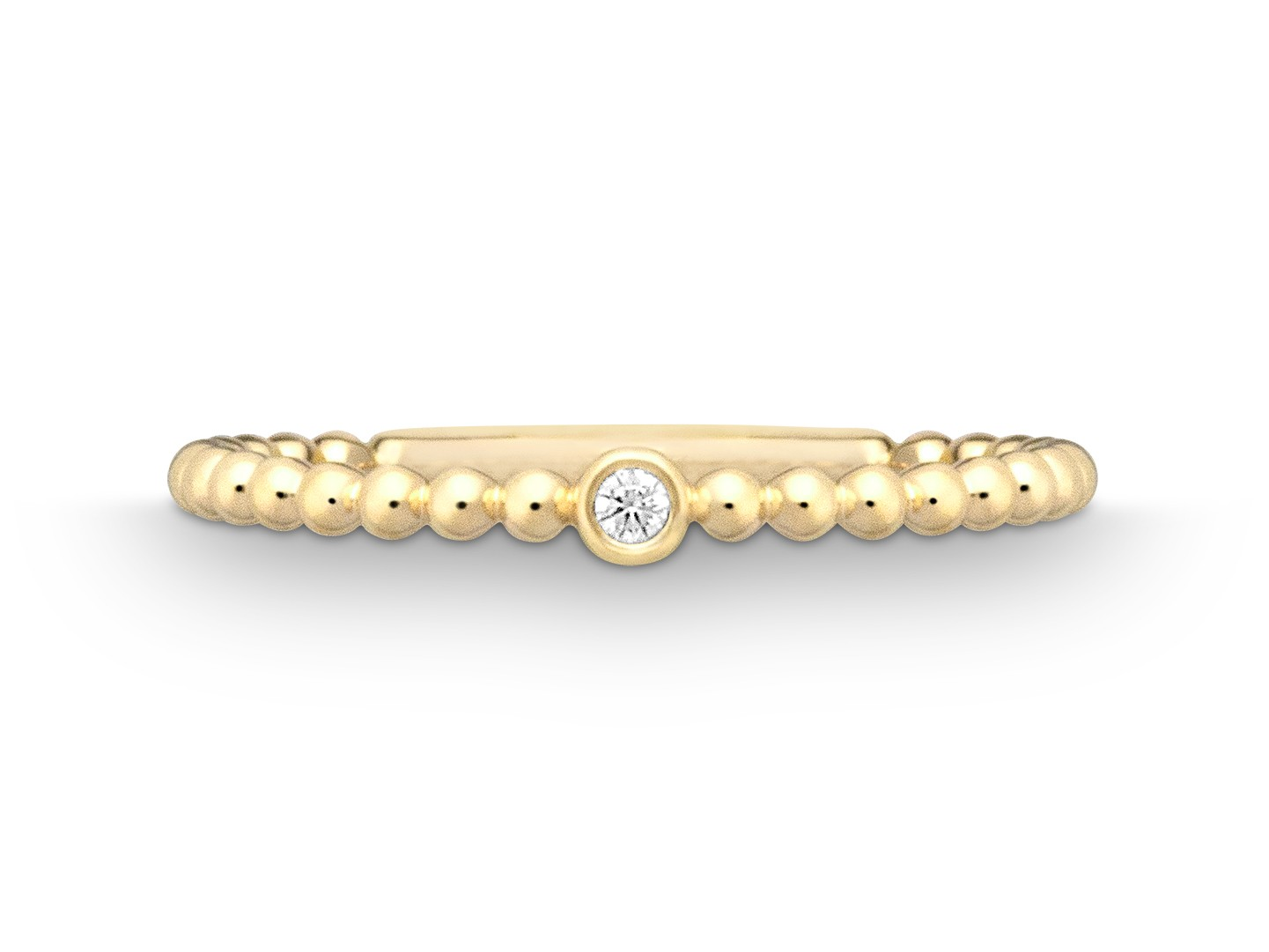Produktbild von Quinn-Ring-5215546