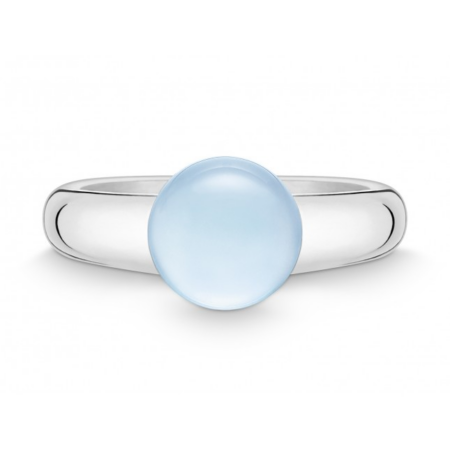 Produktbild von Quinn-Ring-021209658