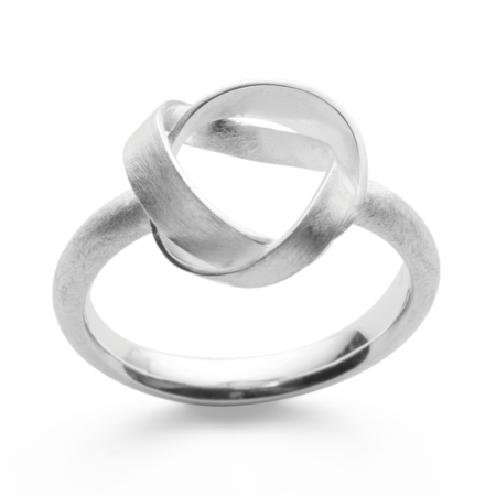 Produktbild von Bastian-Ring-38690