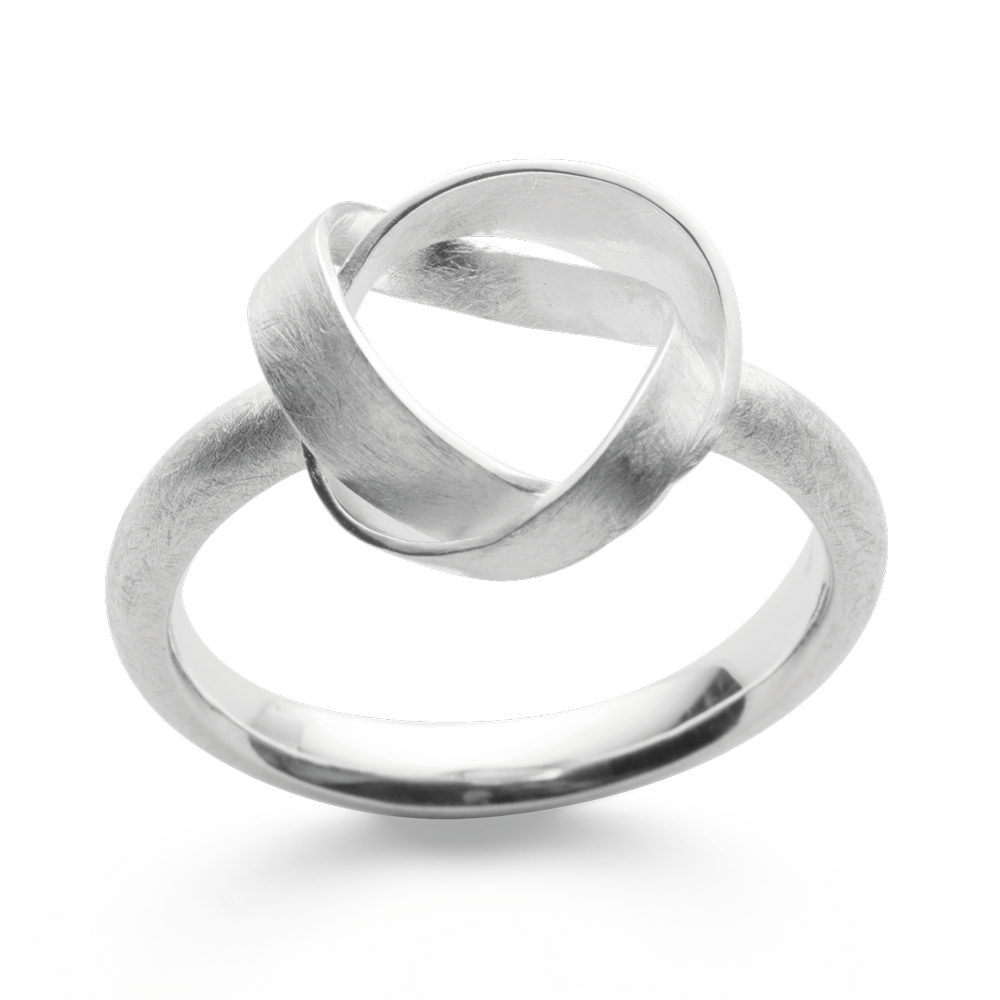 Produktbild von Bastian-Ring-38690