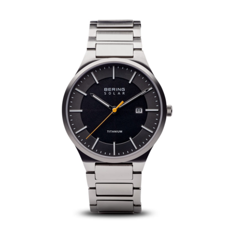 Produktbild von Bering-Analoguhr-15239-779