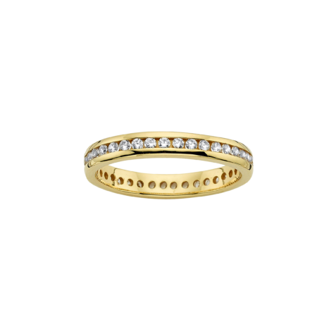Produktbild von Ring-BRI34477