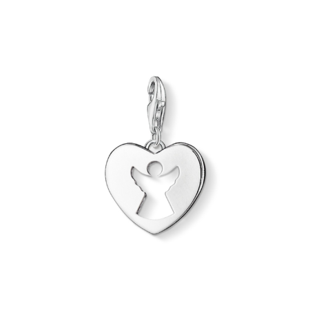Produktbild von Thomas Sabo-Anhänger-0869-001-12
