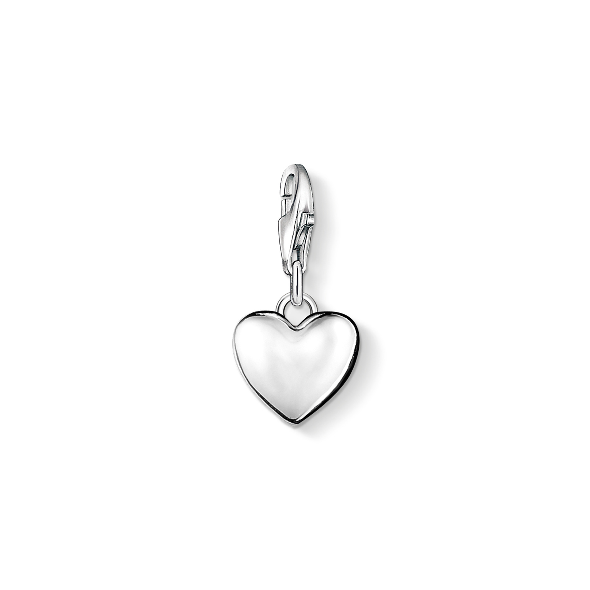 Produktbild von Thomas Sabo-Anhänger-0913-001-12