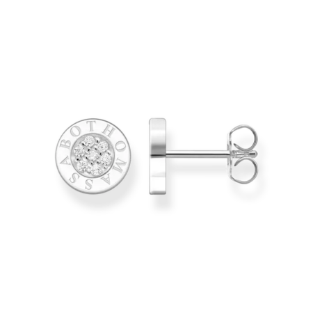 Produktbild von Thomas Sabo-Ohrringe-H1547-051-14