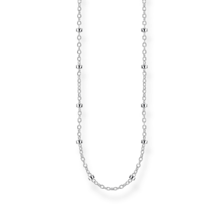 Produktbild von Thomas Sabo-Halskette-KE1890-001-21-L42V