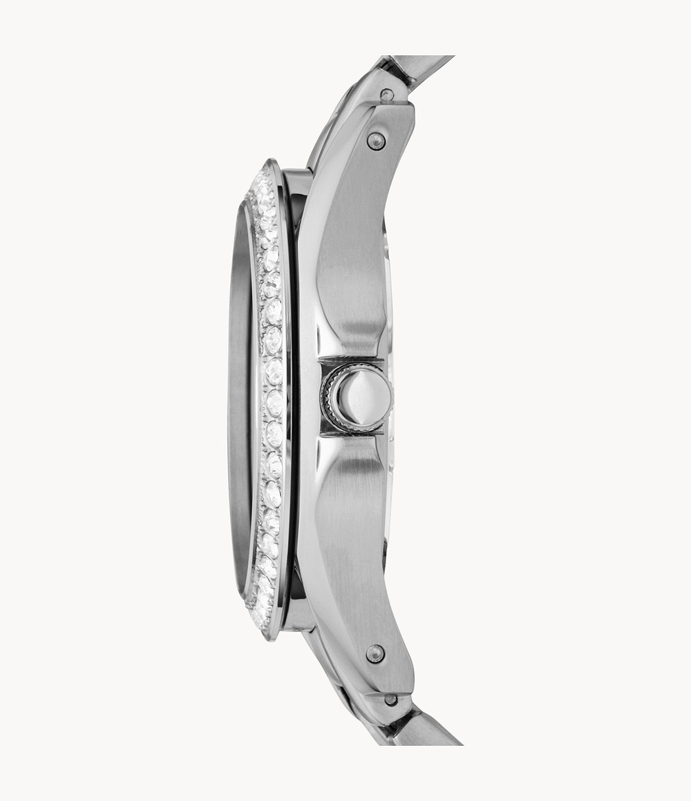 Produktbild von Fossil-Analoguhr-ES3202