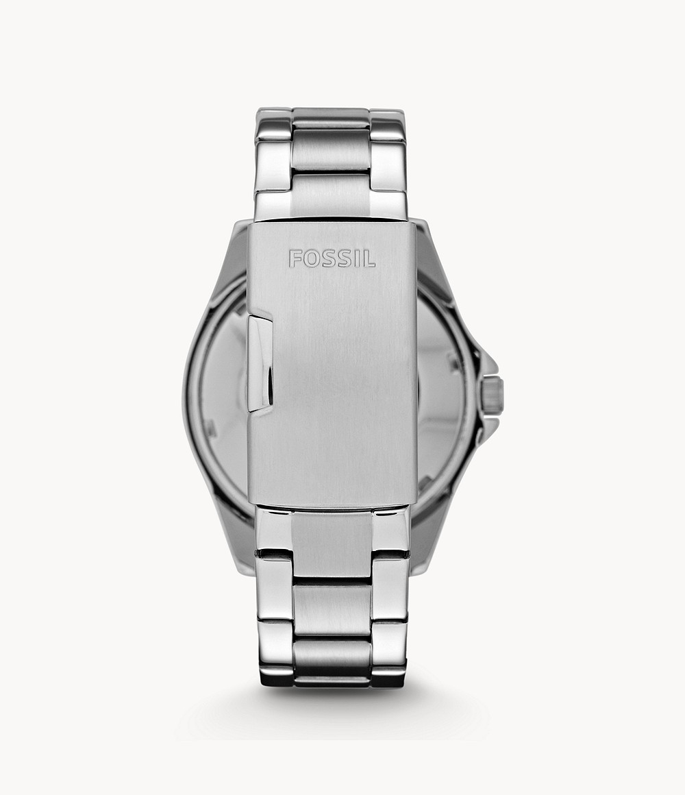 Produktbild von Fossil-Analoguhr-ES3202