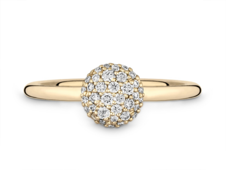 Produktbild von Quinn-Ring-5211056