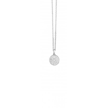 Produktbild von Spirit Icons-Halskette-10091-45