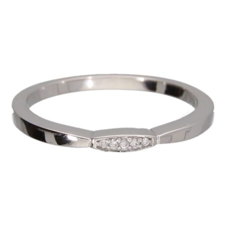 Produktbild von Ring-41-25766-0-10-1