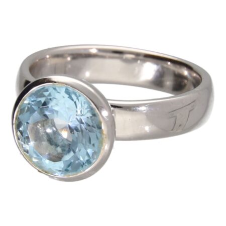 Produktbild von Quinn-Ring-521803658
