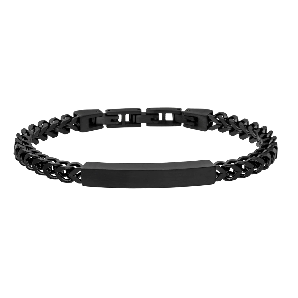 Produktbild von Armband-SW-687