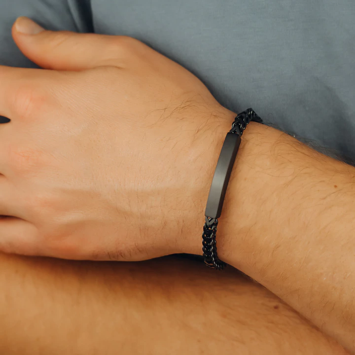 Produktbild von Armband-SW-687