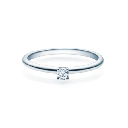Produktbild von Rubin-Antragsring-ru-1494-34