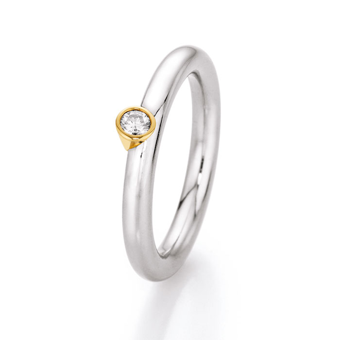 Produktbild von Wörner-Antragsring-95079