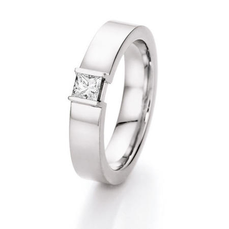 Produktbild von Wörner-Antragsring-BR577