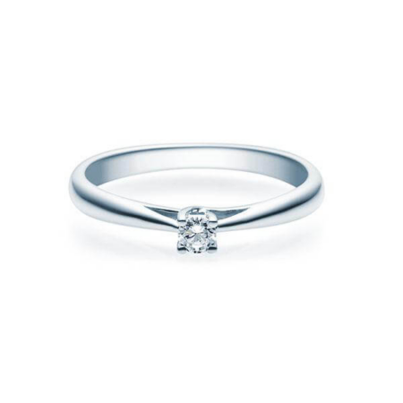Produktbild von Rubin-Antragsring-ru-1498-4