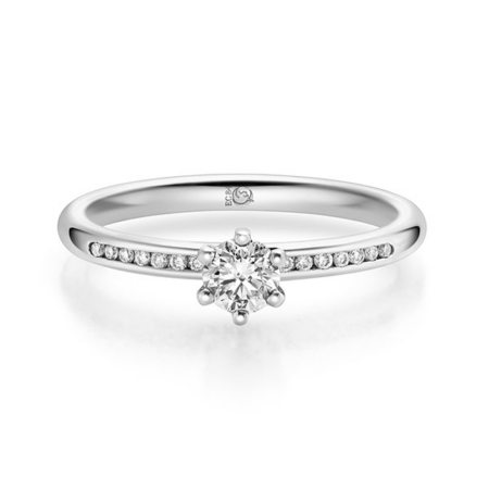 Produktbild von Rubin-Antragsring-ru-1712-5