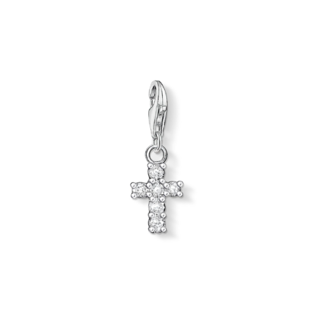 Produktbild von Thomas Sabo-Anhänger-0054-051-14