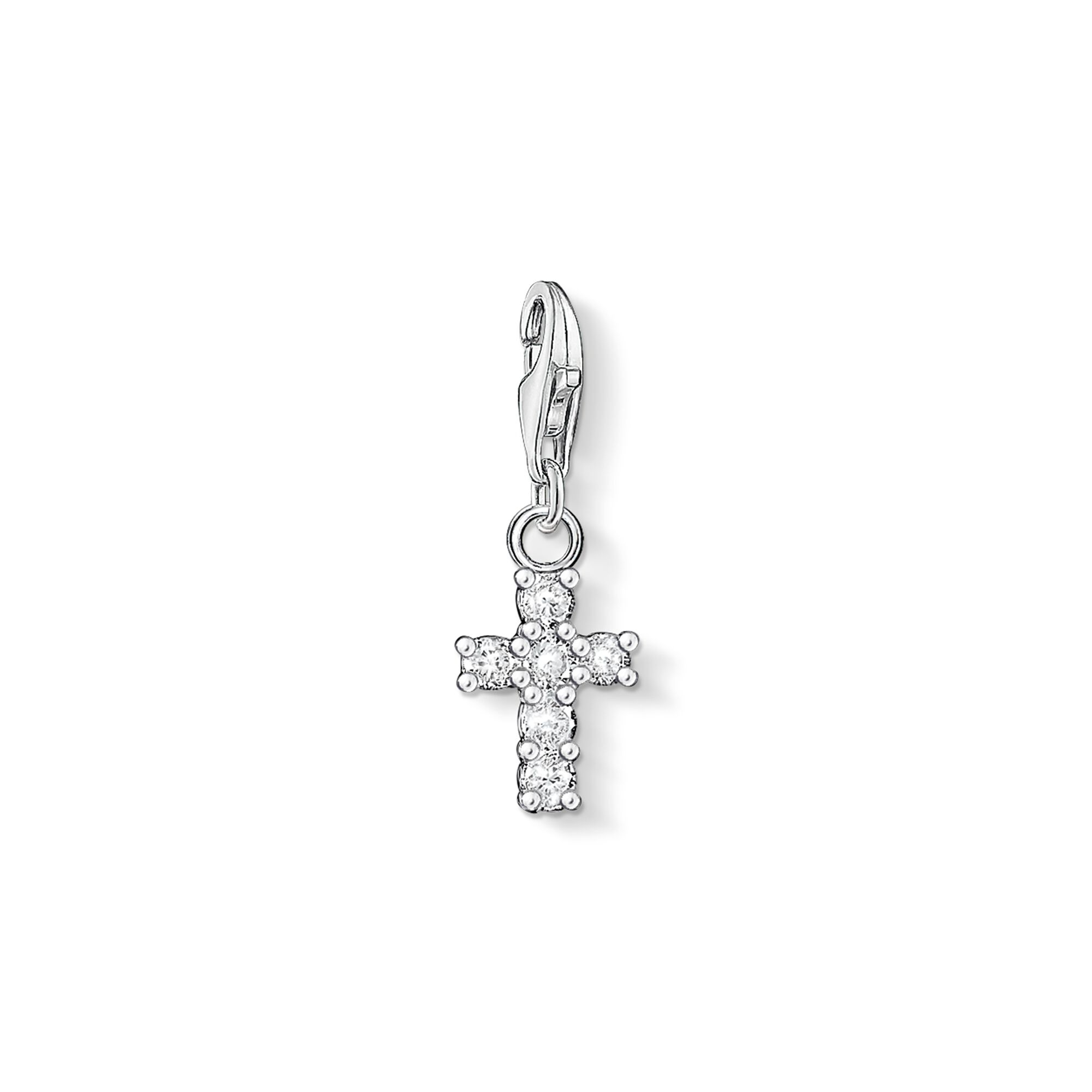 Produktbild von Thomas Sabo-Anhänger-0054-051-14