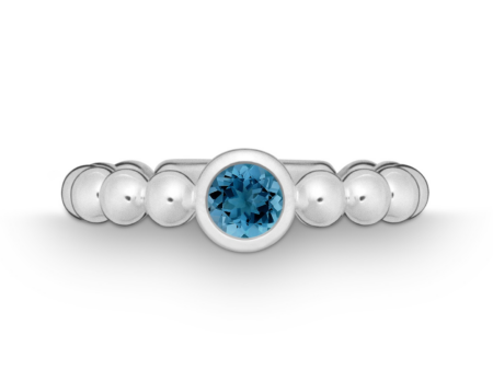 Produktbild von Quinn-Ring-0213546582