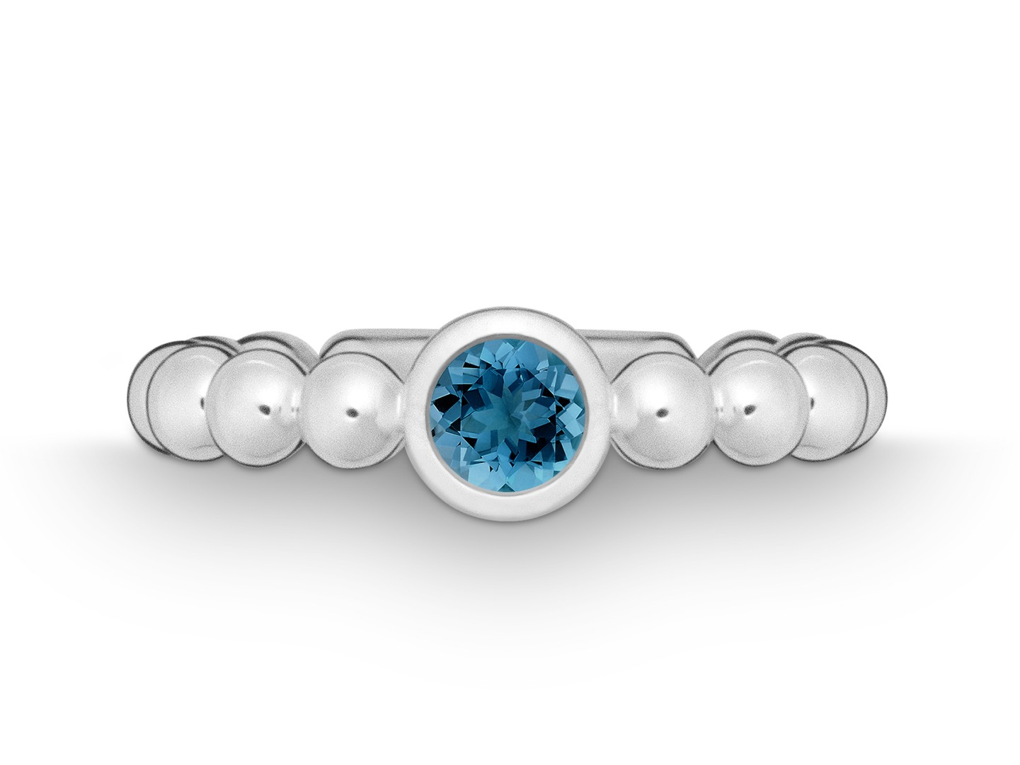 Produktbild von Quinn-Ring-0213546582