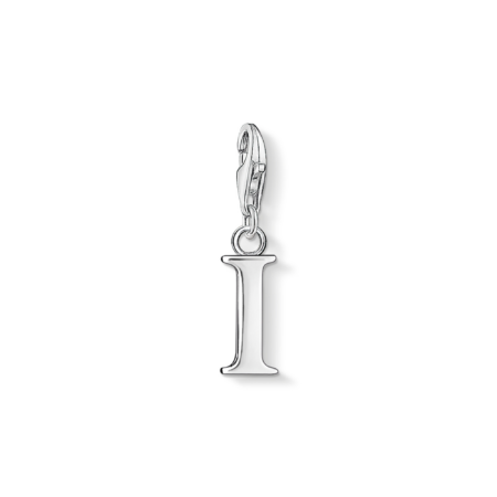 Produktbild von Thomas Sabo-Anhänger-0183-001-12