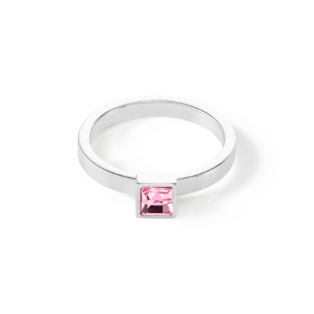 Produktbild von Coeur De Lion-Ring-050140.1917.54