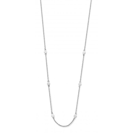 Produktbild von Spirit Icons-Halskette-10801-45