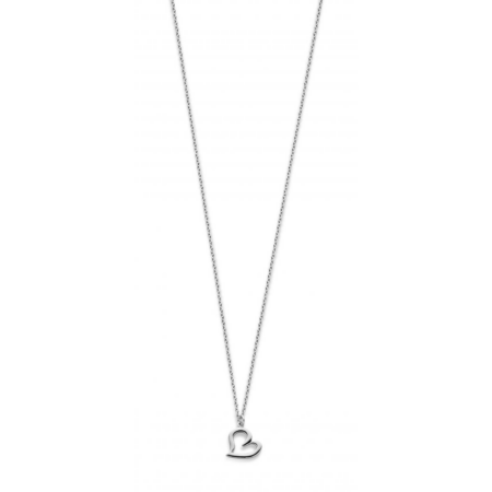 Produktbild von Spirit Icons-Halskette-10821-45
