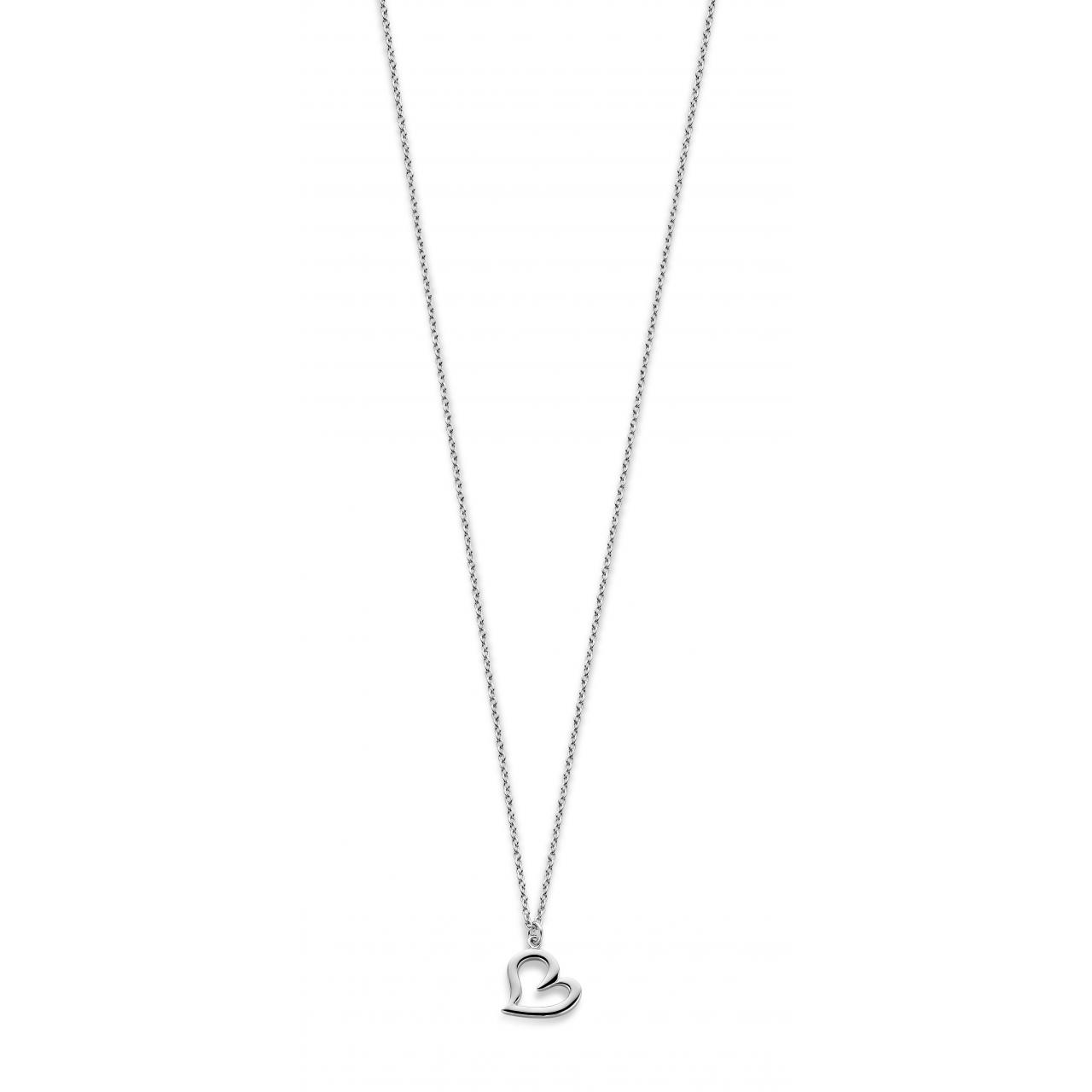 Produktbild von Spirit Icons-Halskette-10821-45