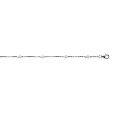 Produktbild von Spirit Icons-Armband-20411