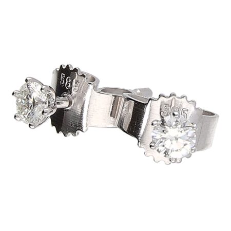 Produktbild von Giloy - bella luce-Ohrringe-EH003896-W