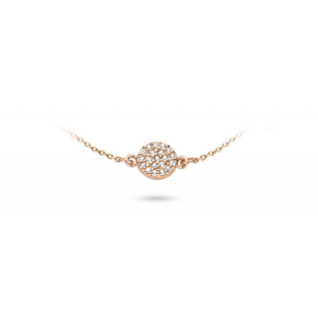 Produktbild von Spirit Icons-Armband-20064