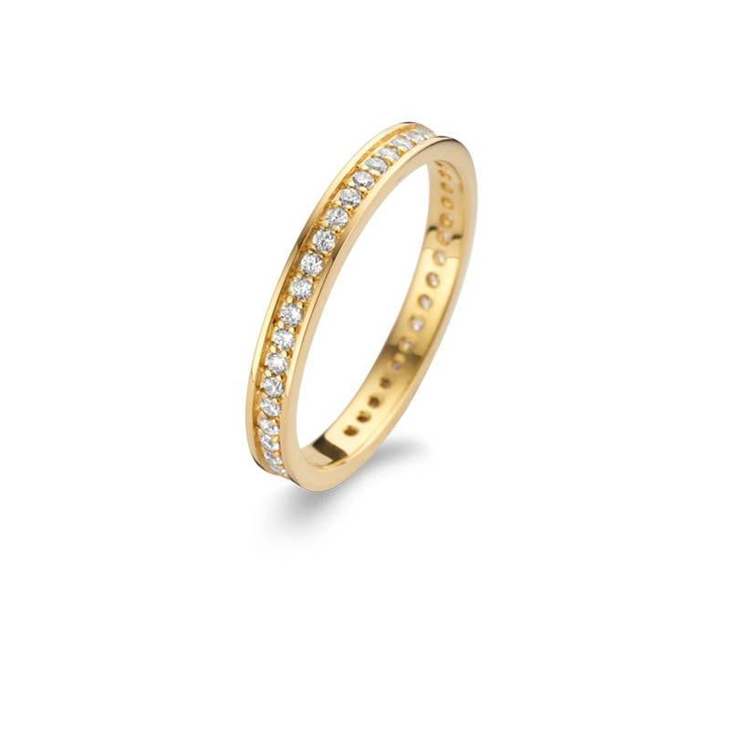 Produktbild von Spirit Icons-Ring-53072-54
