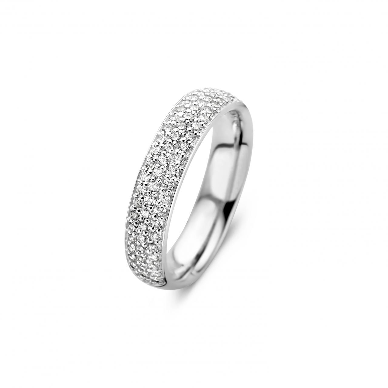 Produktbild von Spirit Icons-Ring-51281-60