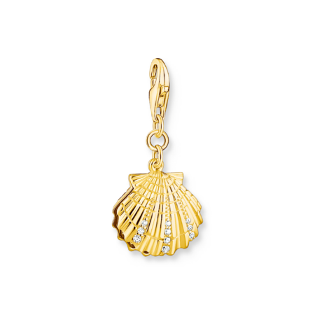 Produktbild von Thomas Sabo-Anhänger-1893-445-14
