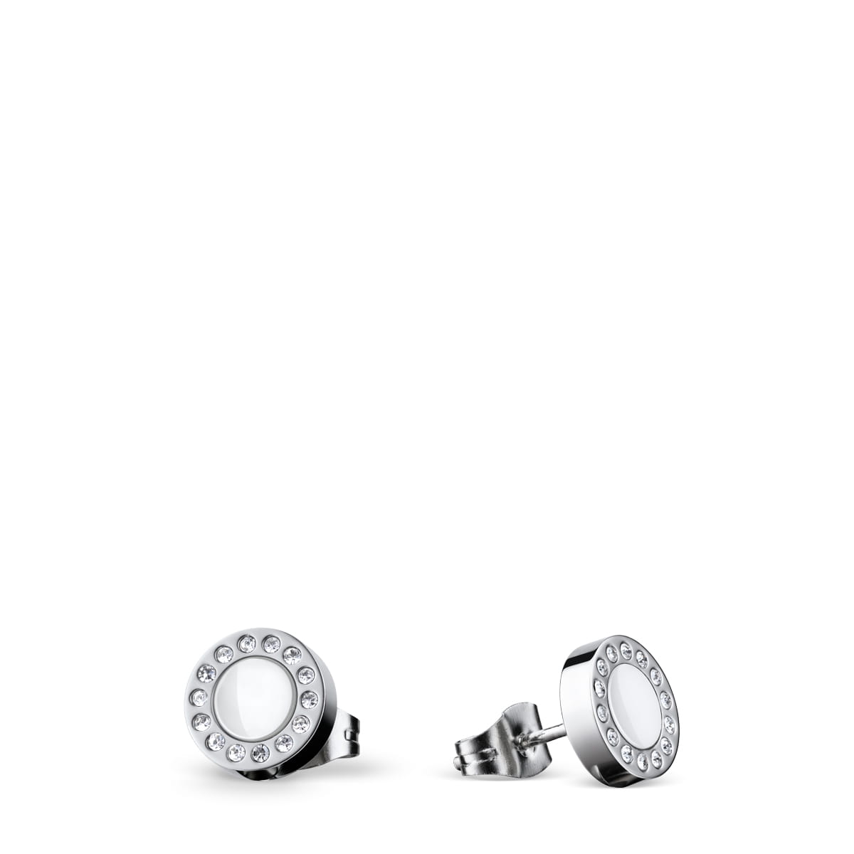 Produktbild von Bering-Ohrringe-707-150-05